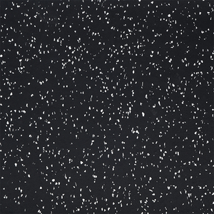 Bán Buôn Sân Chơi Sbr Cao Su Tấm Thảm Rolls Phòng Tập Thể Dục Sàn Cao Su Rolls - Product Image 5