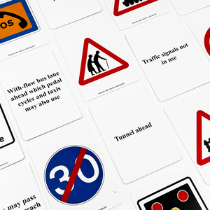 Tarjetas Flash preescolares personalizadas de fábrica, tarjeta Flash DE CONOCIMIENTO DE AlTraffic para niños pequeños, tarjetas Flash personalizables con letras y números - Product Image 2