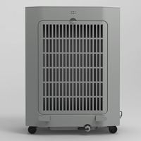 Déshumidificateur résidentiel Hysure Climatiseur Argos