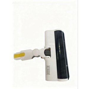 Ensemble de brosse pour aspirateur, multifonctionnel, pour usage domestique, en plastique, numéro de pièce 2135826000434 - Product Image 1