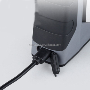 Bán Hot <span class=keywords><strong>COB</strong></span> nam châm xách tay Sạc <span class=keywords><strong>LED</strong></span> kiểm tra đèn làm việc ánh sáng cho kiểm tra và làm việc kiểm tra và phê duyệt - Product Image 4