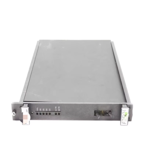 09437702 (ตามภาพ) unmp ตัวควบคุมการเขียนโปรแกรม PLC โดยเฉพาะระบบอัตโนมัติทางอุตสาหกรรมพร้อมใช้งานของแท้ใหม่ - Product Image 1