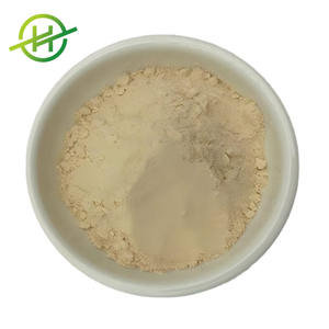 Sıcak Satış Saf Kereviz Ekstresi %98 Apigenin Tozu - Product Image 1