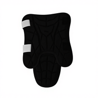 Protège-jambes en EVA de haute qualité, best-seller, nouvelle arrivée, équipement de protection pour le baseball, pour adultes et jeunes, protège-jambes et coudes pour frappeur