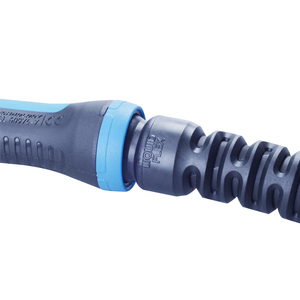 Hurúi-<span class=keywords><strong>pistola</strong></span> de soldadura <span class=keywords><strong>Mig</strong></span> Mag Co2 MB25AK 230 amperios, soplete de soldadura refrigerado por aire - Product Image 2