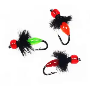 funny fishing lures, funny fishing lures Suppliers and Manufacturers at