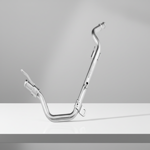 Tuyau de retour d'eau et d'<span class=keywords><strong>air</strong></span> chaud pour moteur automobile, haute qualité, vente chaude en usine, ensemble de tuyaux pour systèmes automobiles, pièces de rechange pour voitures - Product Image 1