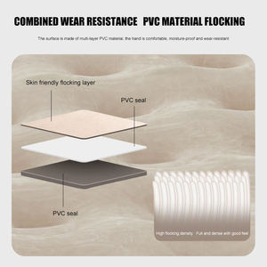 أريكة جديدة قابلة للنفخ أوتوماتيكية جديدة حسب الطلب في الهواء الطلق مرتبة هوائية للتخييم قابلة للطي كسول محمولة منزلية - Product Image 4