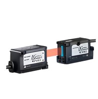 Capteur de micromètre laser CCD multifonctionnel KEYENCE/Koyo IG-010 d'origine authentique
