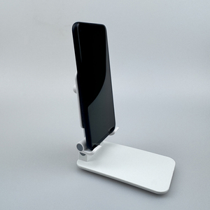 Teléfono Celular de Segunda Mano para Google 4a 5G 4G, Teléfono Inteligente Original Desbloqueado, Reacondicionado, Teléfonos Nuevos Pixel - Product Image 2