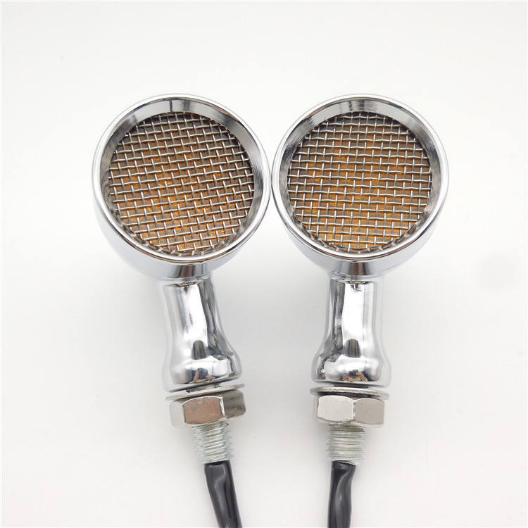 Yellow Cover (1 Piece)