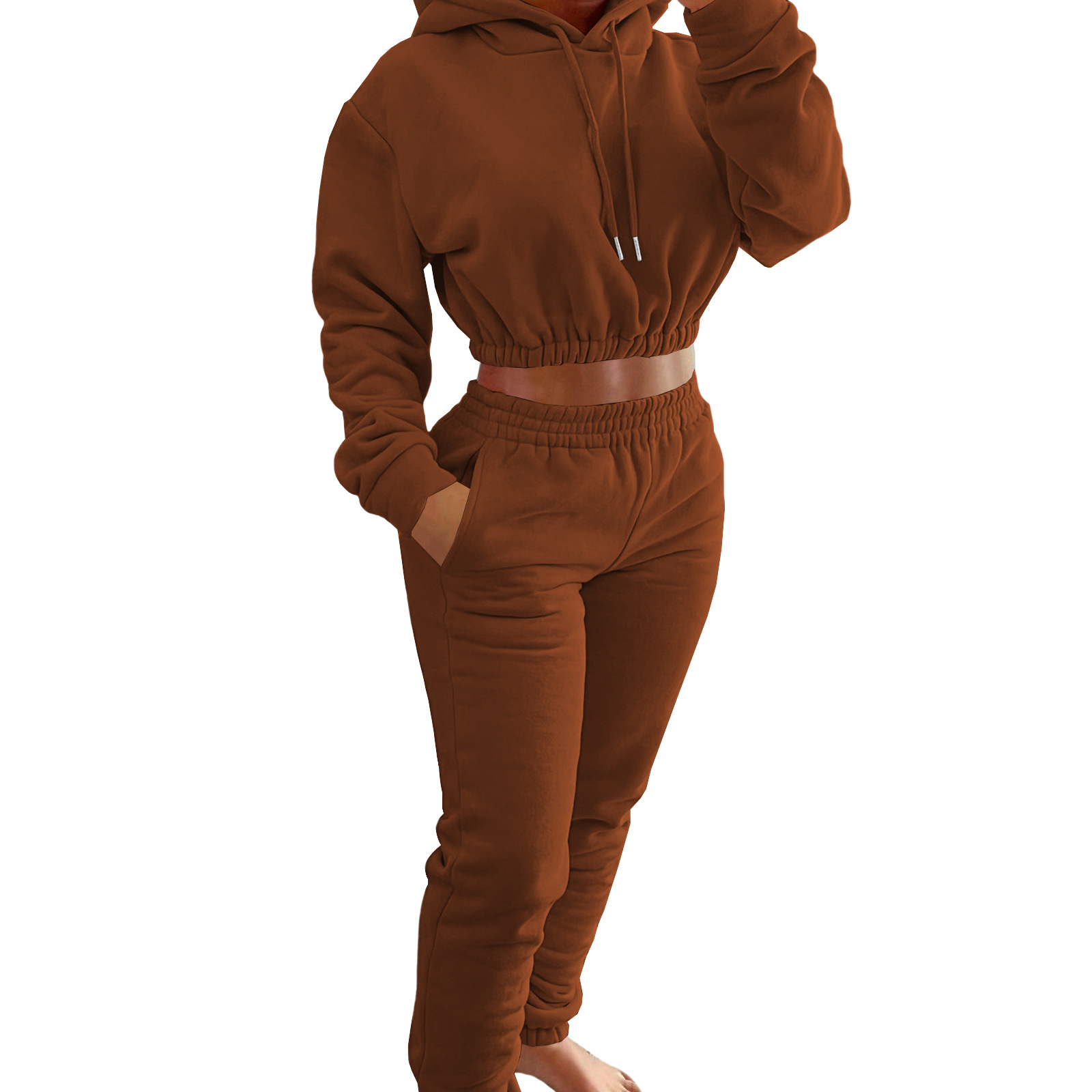 Cioccolato