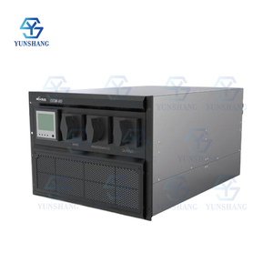 Mới ổn định hiệu suất và tiết kiệm năng lượng scu trực tuyến 3 giai đoạn uninterruptible cung cấp điện <span class=keywords><strong>UPS</strong></span> dsm30 dsm40 dsm50 - Product Image 2
