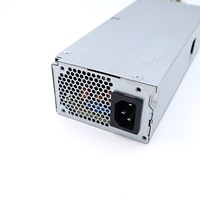 Nouvelle alimentation de serveur 180W PA-1181-7 PCH018 LITEON PSU en alliage d'aluminium pour tour complète, application de bureau, format ATX, conforme RoHS
