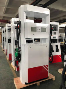 Mini-Kraftstoffsp ender Mini-Diesel kraftstoff pumpe Tragbarer Kraftstoffsp ender für LKW - Product Image 5