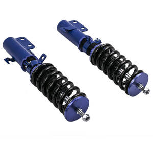 Coilover Suspension pour <span class=keywords><strong>Scion</strong></span> <span class=keywords><strong>TC</strong></span> <span class=keywords><strong>2005</strong></span> - 2008 - Product Image 6