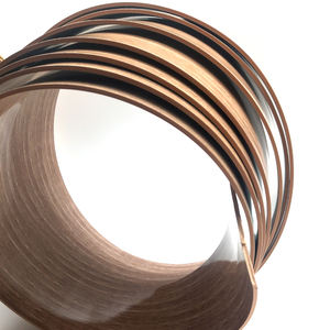 Meilleure vente <span class=keywords><strong>Bande</strong></span> <span class=keywords><strong>de</strong></span> <span class=keywords><strong>chant</strong></span> <span class=keywords><strong>Bande</strong></span> <span class=keywords><strong>de</strong></span> <span class=keywords><strong>chant</strong></span> Bandes <span class=keywords><strong>de</strong></span> bord <span class=keywords><strong>PVC</strong></span>/ABS/Mélamine/Acrylique/Matériau <span class=keywords><strong>de</strong></span> placage 0.3mm-3mm d'épaisseur pour orienté - Product Image 4