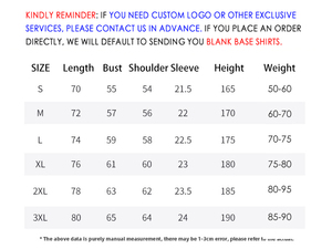 Camiseta Blanca Lisa de 310 Gramos al por Mayor, Camiseta Personalizada 100% Algodón para Hombre, Impresión de Logotipo, Camiseta Blanca y Negra para Hombre - Product Image 3