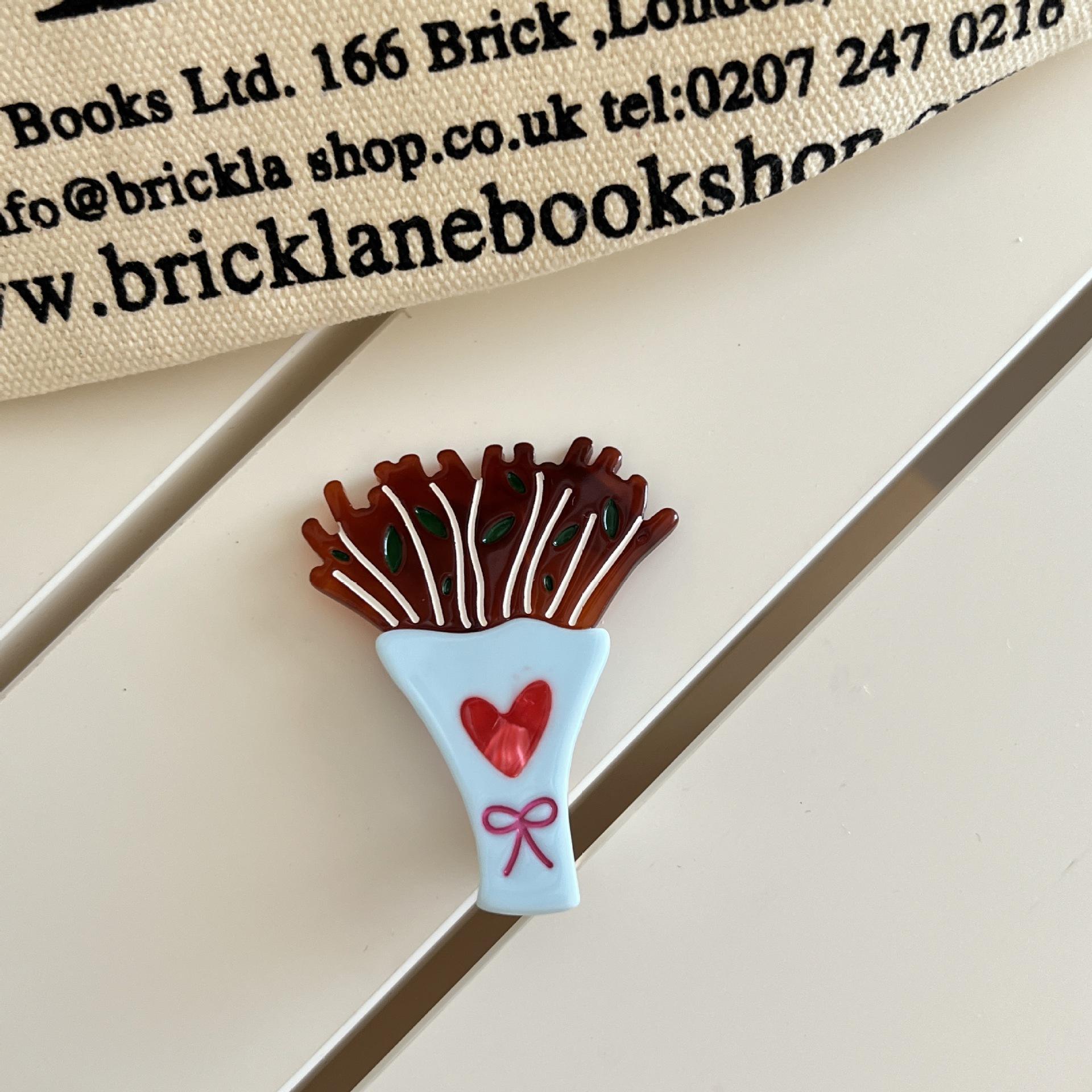 กาแฟ+น้ำเงิน