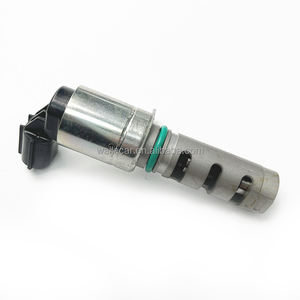 VVT ZJ3814420A ZJ385040C马自达2 2011-2014机油控制阀 - Product Image 6