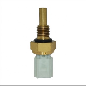 37870-rwc-a01 nhiệt độ nước Cảm biến nhiệt độ công tắc điều khiển cho Honda Accord fengfan phù hợp - Product Image 1
