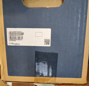 Contrôleur PLC, capteur, lecteur, neuf, original, MR-J4-500B4 - Product Image 1