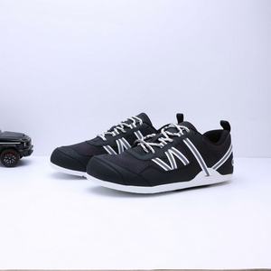 2026 Fitness Cross-training Gym Workout, Daily Walking and Casual Wear HIIT Running Circuit Training Classes Casual Basketball - Product Image 2