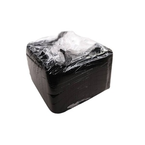 Bolsas <span class=keywords><strong>de</strong></span> <span class=keywords><strong>Asfalto</strong></span> <span class=keywords><strong>Frío</strong></span> para Reparación <span class=keywords><strong>de</strong></span> Baches <span class=keywords><strong>en</strong></span> Carreteras - Product Image 6