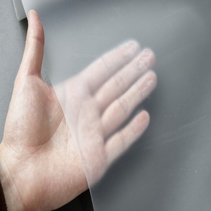 סרט <span class=keywords><strong>TPU</strong></span> אליפטי ללא הצהבה/פוליאוריטן גמיש פוליאסטר <span class=keywords><strong>TPU</strong></span> - Product Image 3