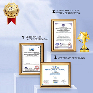 Nhà Máy Bán Buôn Tùy Chỉnh Thiết Kế Thương Hiệu Màu Tím Hương Vị Ban Đầu Khoai Ngọt Chip Cho Đảng - Product Image 4