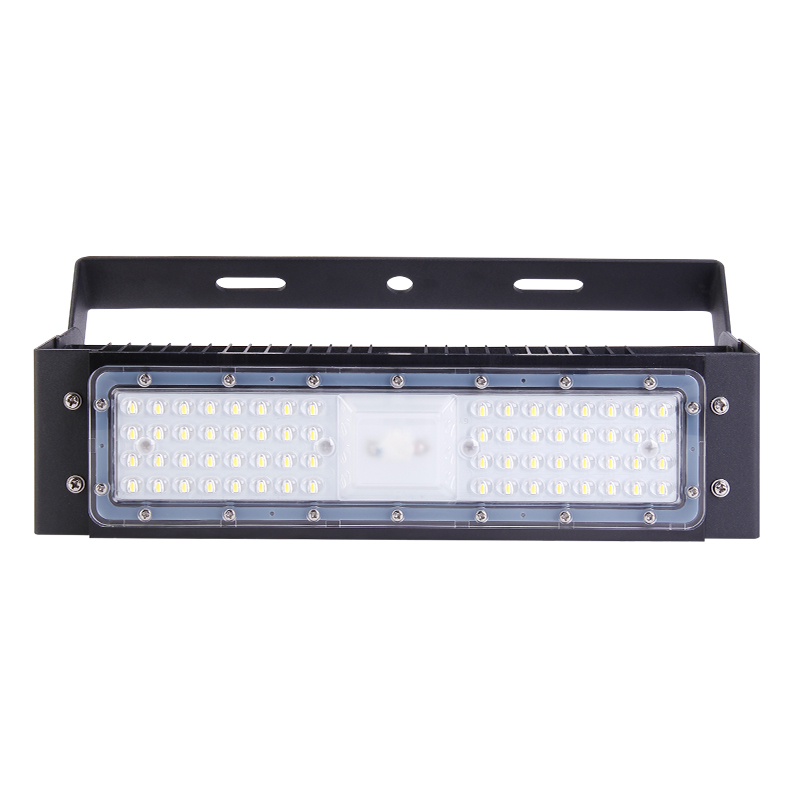 ip65 waterproof energy saving 50w 100w 150w module tunnel led flood light outdoor