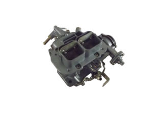 Carburateur FAJS NO C3-2 <span class=keywords><strong>weber</strong></span> FAJS EMPI 32/36DGEV avec starter électrique OEM 22680.033B pour FORD etc. Rétrofit de carburateur - Product Image 2