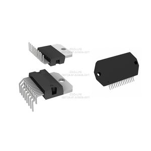 Logística exprés VPS12, CZSKU:EG160QLW30 - Product Image 1