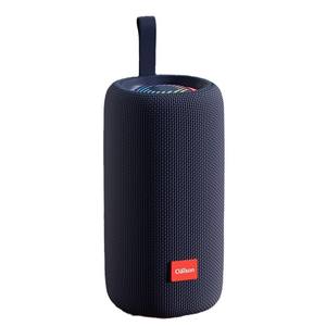 Enceinte Bluetooth avec basses puissantes, enceinte Bluetooth embarquée, enceinte Bluetooth radio, enceinte Bluetooth sans fil - Product Image 1