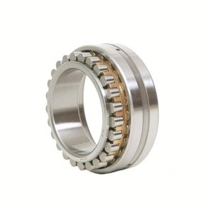 Prix négociable NNF5004 Roulements à rouleaux complets NNF 5004 ADB-2LSV Roulement à rouleaux cylindriques SL045004-PP-2NR - Product Image 2