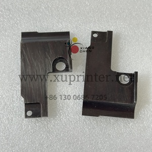 WD 1Set Best Quality L2.072.120 L2.072.220 Pull Gauge Baffle for SM74 Offset <b>Printing</b> <b>Machine</b> Parts - Product Image 6