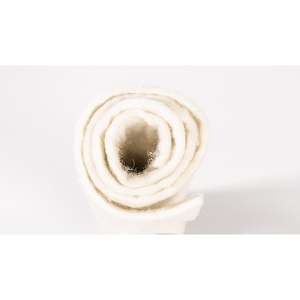 Vải địa kỹ thuật thoát nước vải nhựa không dệt vải địa kỹ thuật lọc vải cho đập & vườn ứng dụng giá tốt nhất geofabrics - Product Image 3