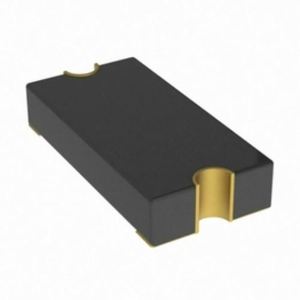 MF-NSMF020-2 PTC Resettable Fuse Electronic Component - Product Image 1