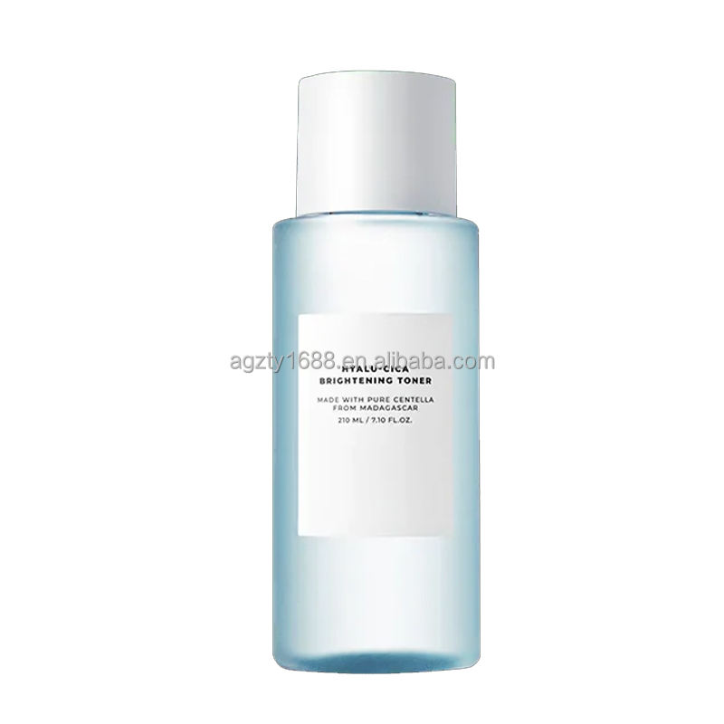 Toner 210ml