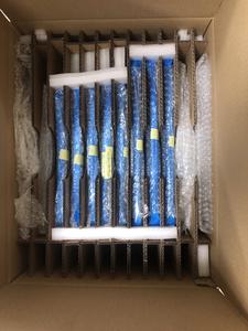 Placa de marco para Lenovo <span class=keywords><strong>Flex</strong></span>, 5D10S39642, 5-14IIL05, Ideapad 81X1, NV140FHM-N4U, FHD - Product Image 4