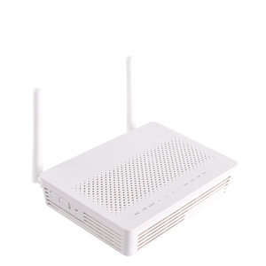 <span class=keywords><strong>FTTH</strong></span> ban đầu GPON <span class=keywords><strong>epon</strong></span> <span class=keywords><strong>onu</strong></span> ONT <span class=keywords><strong>Modem</strong></span> 1ge 3fe Wifi hs8545m5 hg8546m - Product Image 3