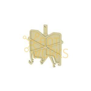 Weidmuller 0485560000 - Neuf - Product Image 1