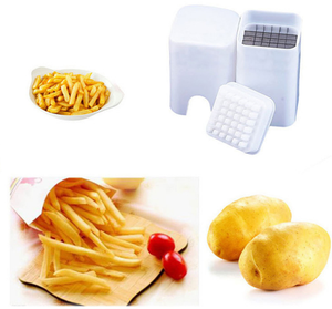 Affettatrice per pomodori Runner Verde Fagioli Rimuove pelapatate per rimuovere i pelapatate - Product Image 6