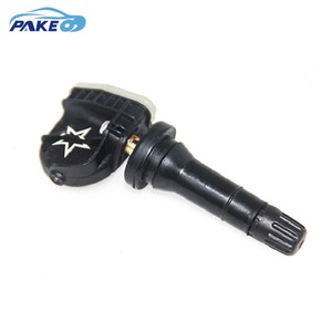 New <span class=keywords><strong>TPMS</strong></span> Cảm biến áp suất lốp 30681555 433Mhz cho Lexus cho Ford cho Volvo xe - Product Image 6