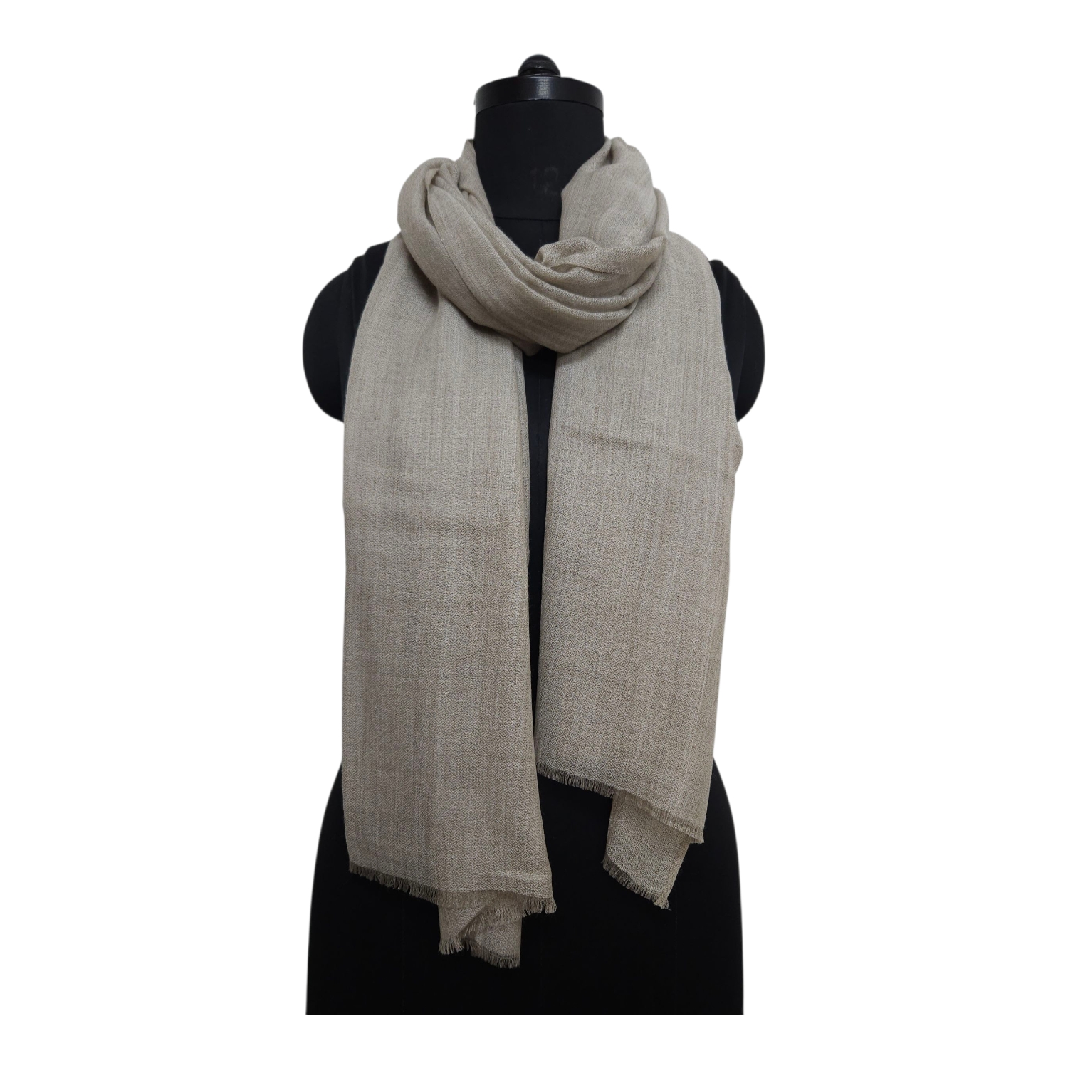 Design: 06