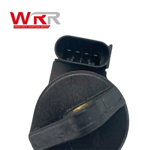 Bobina de Encendido 0009060060 2769060260 para Benz W205 W213 C300 E300, Transformador de Alto Voltaje de Chispa de Motor Duradero de Primera Calidad - Product Image 6