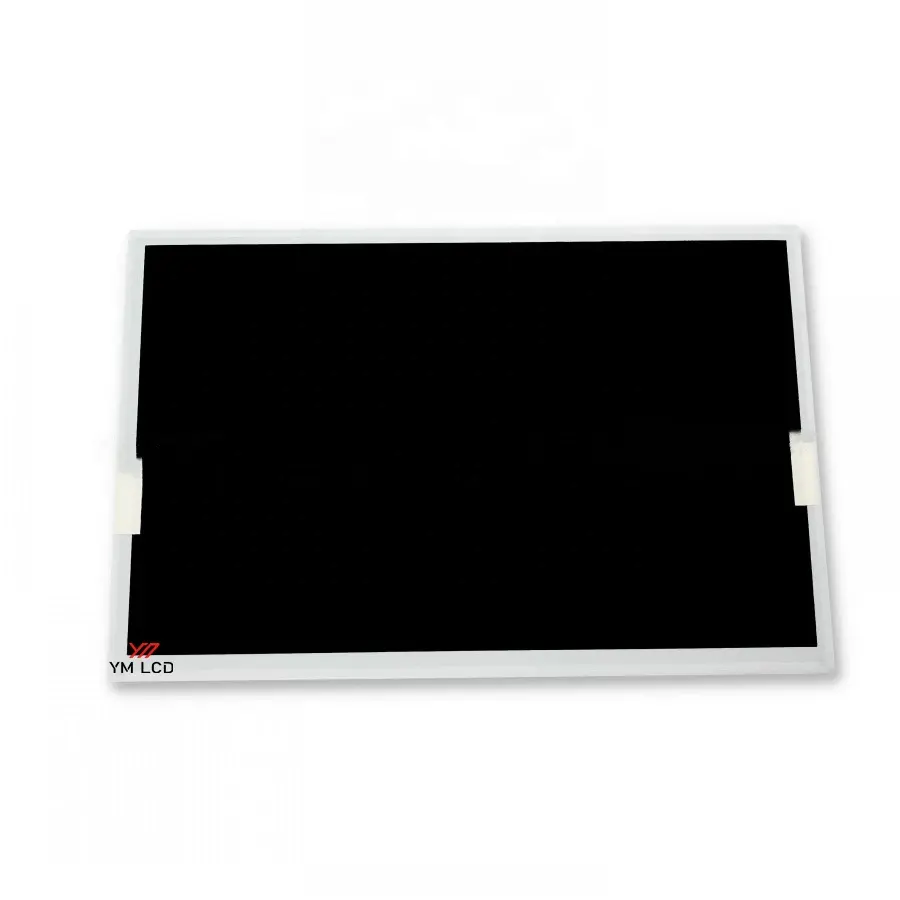 Original Sharp 12,1 "1280*800 LCD-Anzeige modul LQ121K1LG59