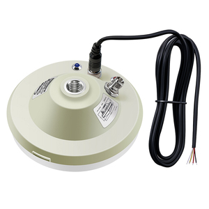 جهاز استقبال <span class=keywords><strong>GNSS</strong></span> من Beitian بتقنية RTK عالي الدقة على مستوى السنتيمتر مع نظام BDS وGPS لمراقبة التغيرات الأرضية، جهاز متكامل طراز BT-940C - Product Image 5