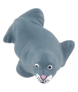 Pelotas Antiestrés de Espuma PU con Logotipo Personalizado, Regalos Promocionales, Pelota de Béisbol de Peluche - Product Image 2