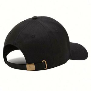 Gorra de Béisbol de Malla de Alta Calidad Personalizada al por Mayor, Juego de 6 Piezas para Hombre y Mujer, Gorra de Golf con Logotipo Bordado, Gorra Promocional - Product Image 2